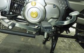 HONDA CT125-2 JA65