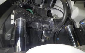 HONDA FORZA 250 2025 MF13