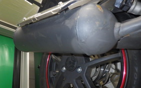 ITALJET FORMULA 125