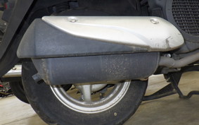 HONDA LEAD 110 1998 JF19