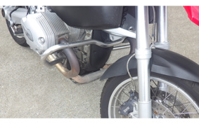 BMW R1200GS 2006 0307