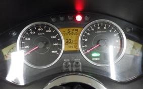 HONDA FORZA Z GEN 2 1993 MF10