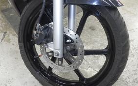 HONDA NS-1 GEN 2 2019 AC12