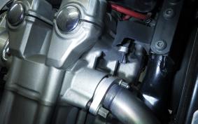 HONDA CB1300SB SUPER BOLDOR A 2008 SC54