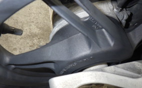 HONDA PCX 125 JF56