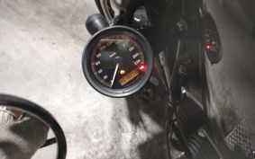 HARLEY XL883R 2010 CS2