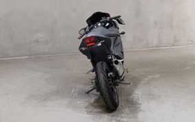 KAWASAKI NINJA250R EX250K