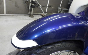 HONDA C110 SUPER CUB 2021 JA44