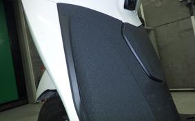 HONDA LEAD 125 2019 JK12