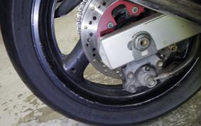 SUZUKI RF400RV 1997 GK78A