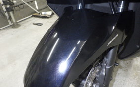 HONDA PCX 160 2015 KF47
