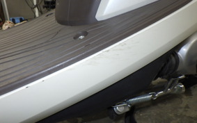 HONDA DIO CESTA GEN 2 AF68