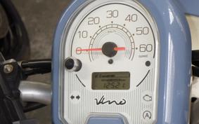 YAMAHA VINO 50 Gen.4 AY02