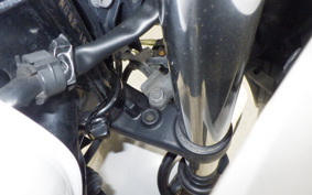 HONDA CB400 SUPER BOLDOR VTEC 2012 NC42