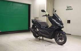 HONDA PCX 160 2017 KF47