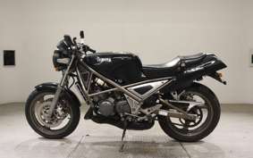 YAMAHA R1-Z 2021 3XC