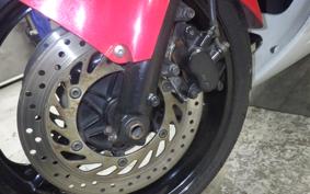HONDA CBR1000F 1992 SC24