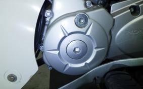 HONDA C50 SUPER CUB AA09