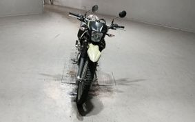 KAWASAKI KLX230 LX230A