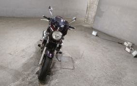 YAMAHA XJR1300 1999 RP01J
