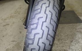 HONDA REBEL 250 MC49