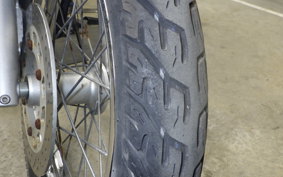 YAMAHA DRAGSTAR 250 VG05J