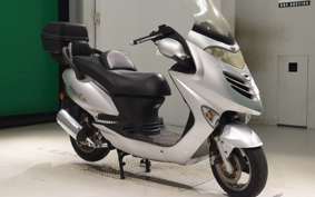 KYMCO KYMCO GRAND DINK125X