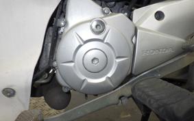 HONDA C50 SUPER CUB AA04