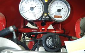 DUCATI SPORT 1000S 2007