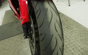 HONDA CBR650R 2019 RH03