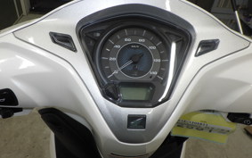 HONDA LEAD 125 JK12
