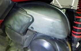 YAMAHA MAJESTY 250 C SG03J