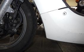 HONDA LEAD 110 JF19