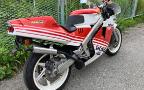 HONDA NSR250R-1 MC18