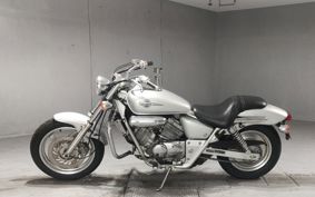 HONDA MAGNA 250 MC29