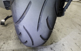 HONDA PCX 125 2018 JK05