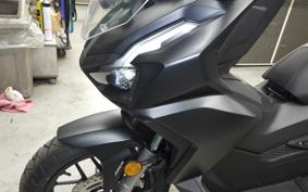 HONDA ADV160 KF54