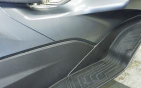 HONDA PCX 125 JK05
