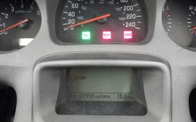 HONDA GL 1800 GOLD WING  TRIKE 2005