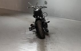 YAMAHA DRAGSTAR 400 4TR