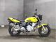 Фото Honda CB400SF TRAINING CAR с японского аукциона