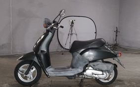 HONDA TODAY AF61
