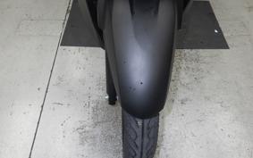 HONDA LEAD 125 JK12