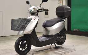 YAMAHA JOG-7 2018 AY01