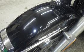 HARLEY FLHTCUTG TRIKE 2014