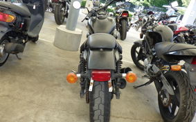 HONDA MAGNA 250 MC29