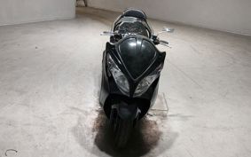 SUZUKI SKYWAVE 250S CJ44A