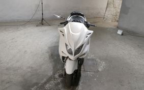 YAMAHA MAJESTY 250C SG03J