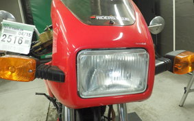 OTHER +EGLI TARGET TYPEJ 1986 ES1