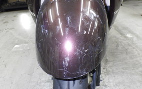 YAMAHA VINO 50 SA59J